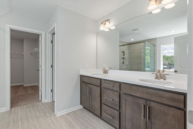 716 Bluff Oak Drive, Moncks Corner, SC 29461