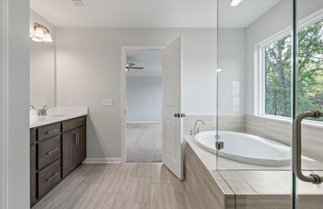 716 Bluff Oak Drive, Moncks Corner, SC 29461