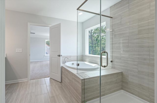 716 Bluff Oak Drive, Moncks Corner, SC 29461