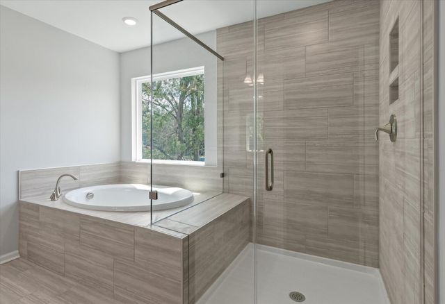 716 Bluff Oak Drive, Moncks Corner, SC 29461