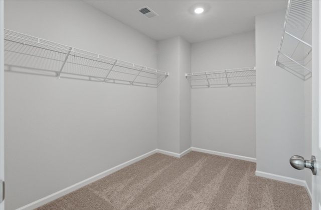 716 Bluff Oak Drive, Moncks Corner, SC 29461