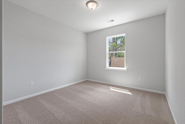 716 Bluff Oak Drive, Moncks Corner, SC 29461