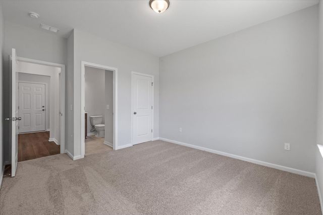 716 Bluff Oak Drive, Moncks Corner, SC 29461