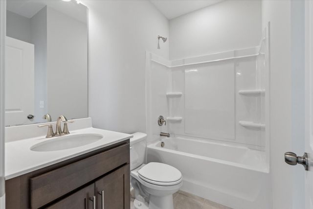 716 Bluff Oak Drive, Moncks Corner, SC 29461