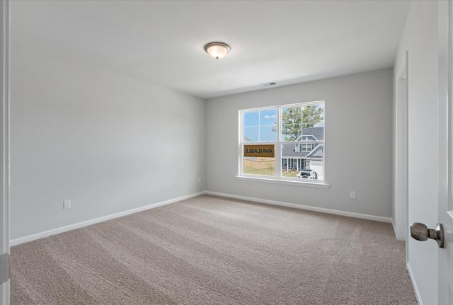 716 Bluff Oak Drive, Moncks Corner, SC 29461