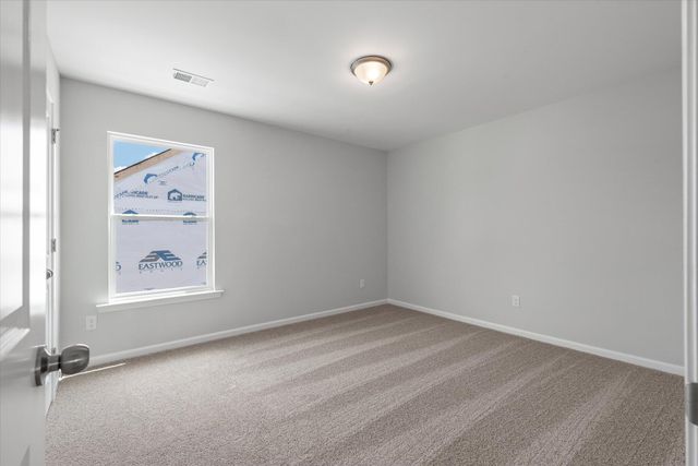 716 Bluff Oak Drive, Moncks Corner, SC 29461