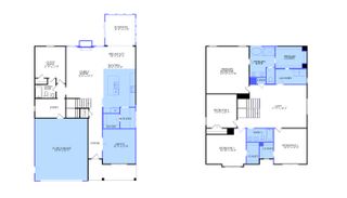 716 Bluff Oak Drive, Moncks Corner, SC 29461