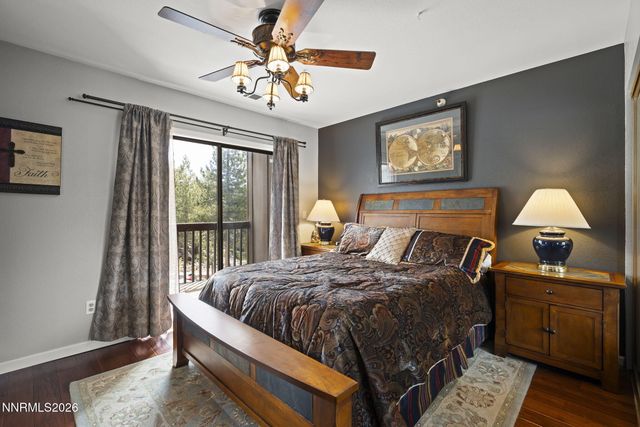 759 Boulder Court M, Stateline, NV 89449