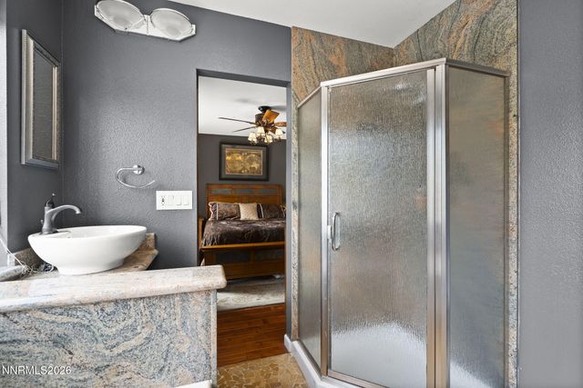 759 Boulder Court M, Stateline, NV 89449