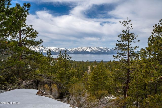 759 Boulder Court M, Stateline, NV 89449