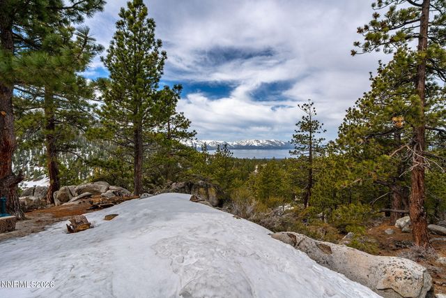759 Boulder Court M, Stateline, NV 89449