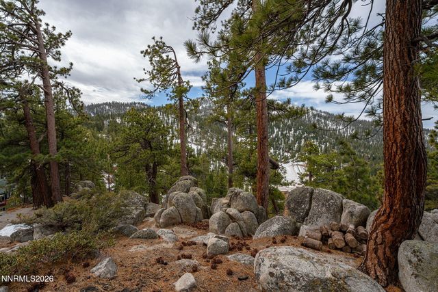 759 Boulder Court M, Stateline, NV 89449