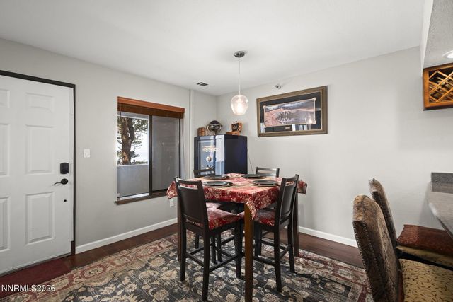 759 Boulder Court M, Stateline, NV 89449