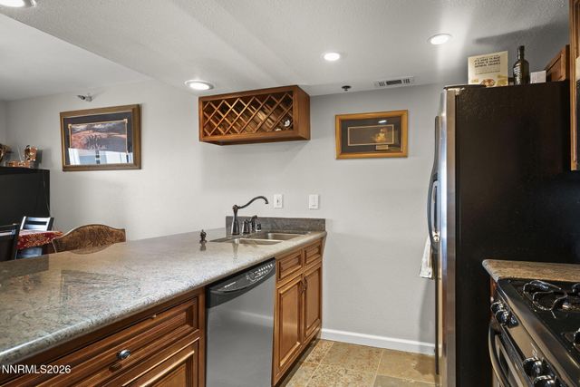 759 Boulder Court M, Stateline, NV 89449
