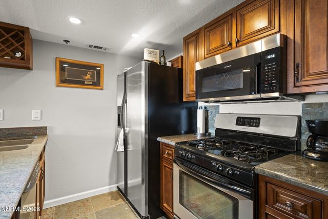 759 Boulder Court M, Stateline, NV 89449