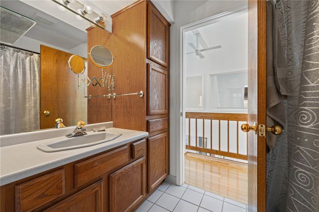 11 Scr Lane, Perinton, NY 14564