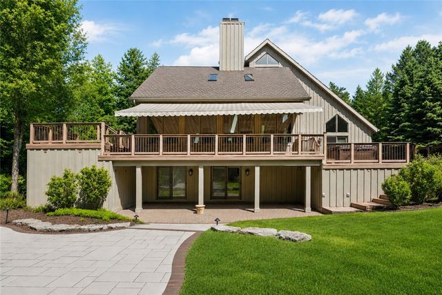 11 Scr Lane, Perinton, NY 14564