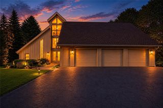 11 Scr Lane, Perinton, NY 14564