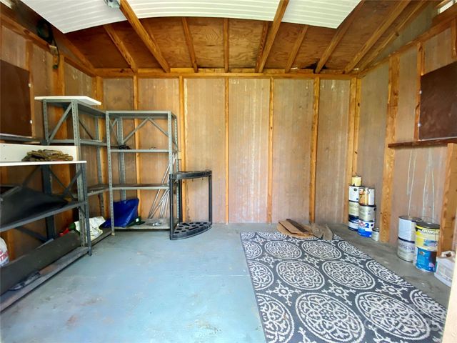 1402 W Mauney Avenue, Gastonia, NC 28052