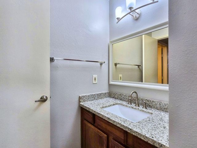 8389 Sands Point Drive, Houston, TX 77036