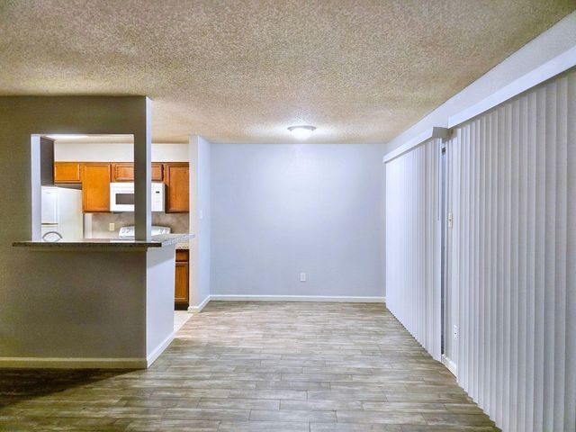 8389 Sands Point Drive, Houston, TX 77036