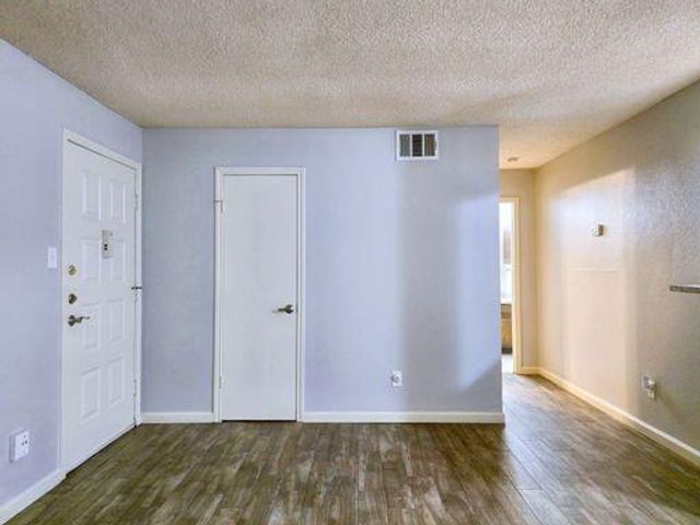 8389 Sands Point Drive, Houston, TX 77036