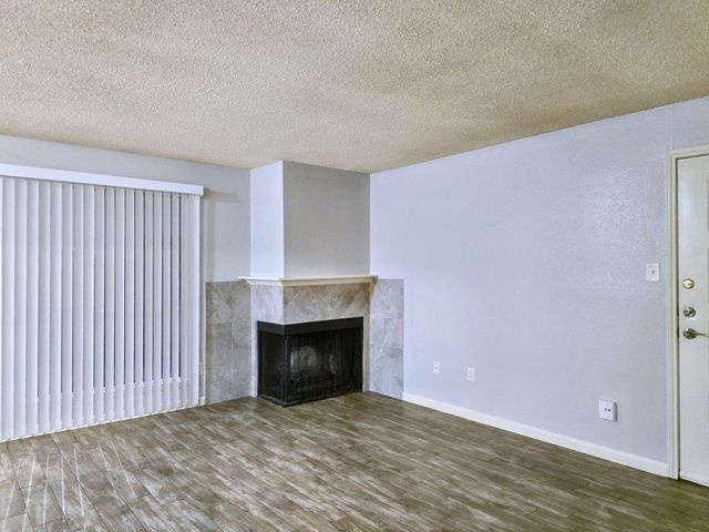 8389 Sands Point Drive, Houston, TX 77036