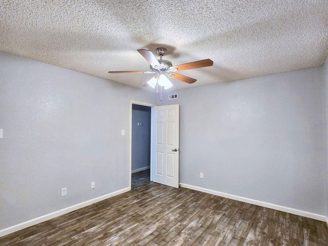 8389 Sands Point Drive, Houston, TX 77036