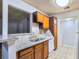 8389 Sands Point Drive, Houston, TX 77036