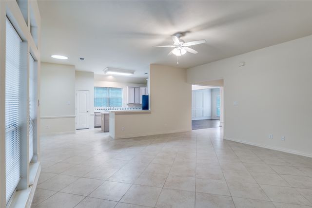 6613 Lynch Lane, Garland, TX 75044