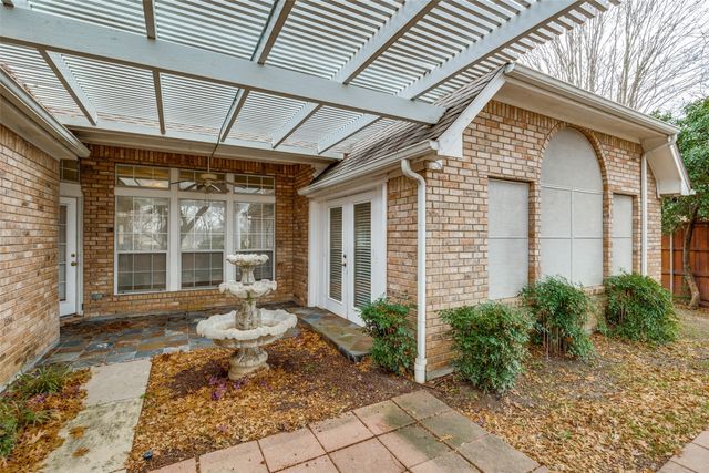 6613 Lynch Lane, Garland, TX 75044