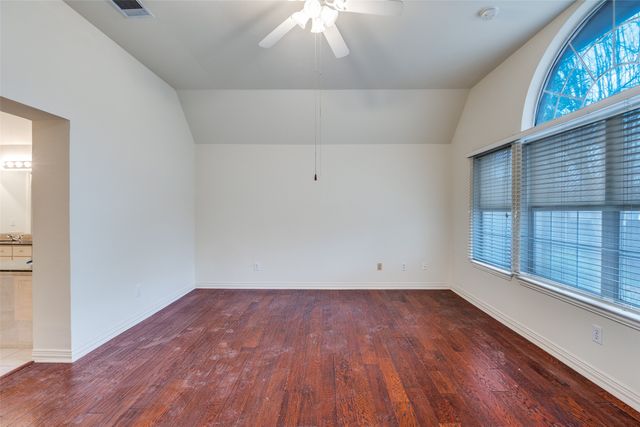 6613 Lynch Lane, Garland, TX 75044