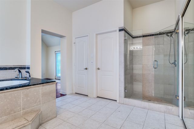 6613 Lynch Lane, Garland, TX 75044