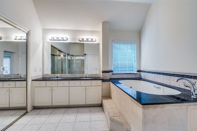 6613 Lynch Lane, Garland, TX 75044