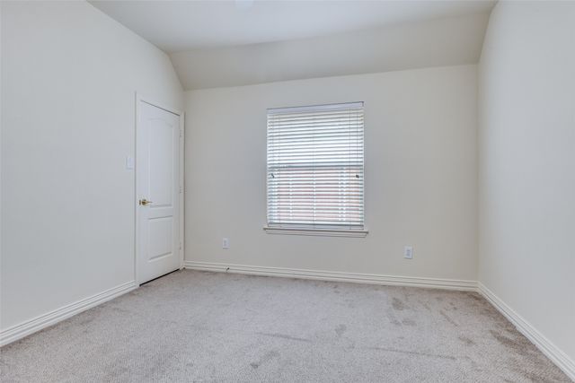 6613 Lynch Lane, Garland, TX 75044