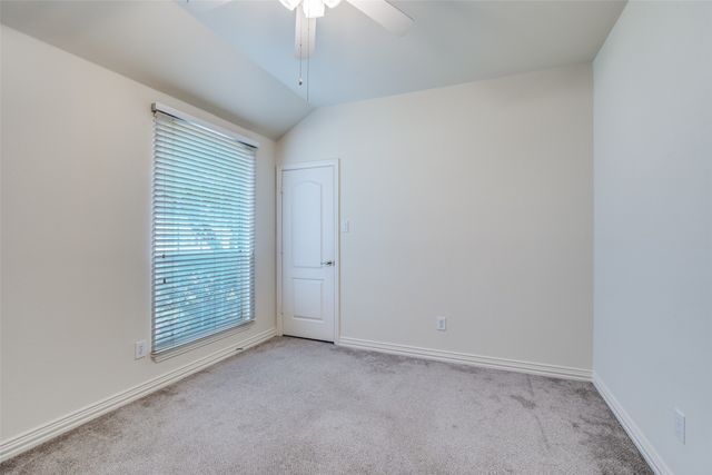 6613 Lynch Lane, Garland, TX 75044