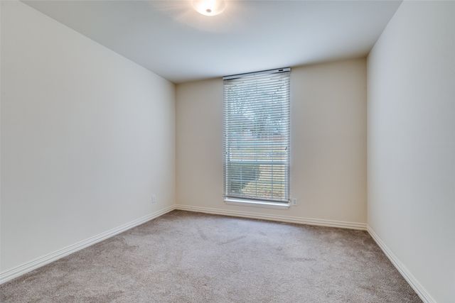 6613 Lynch Lane, Garland, TX 75044