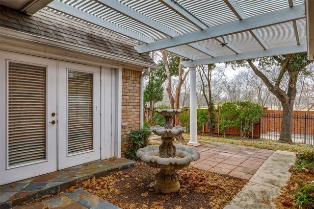 6613 Lynch Lane, Garland, TX 75044