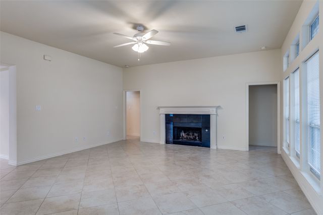 6613 Lynch Lane, Garland, TX 75044