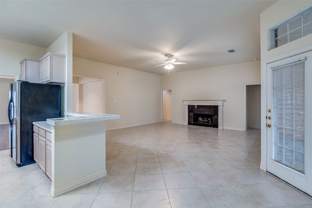 6613 Lynch Lane, Garland, TX 75044