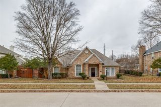 6613 Lynch Lane, Garland, TX 75044