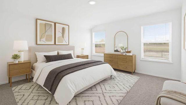 248 Ice Shore Trail, Dayton, TX 77535