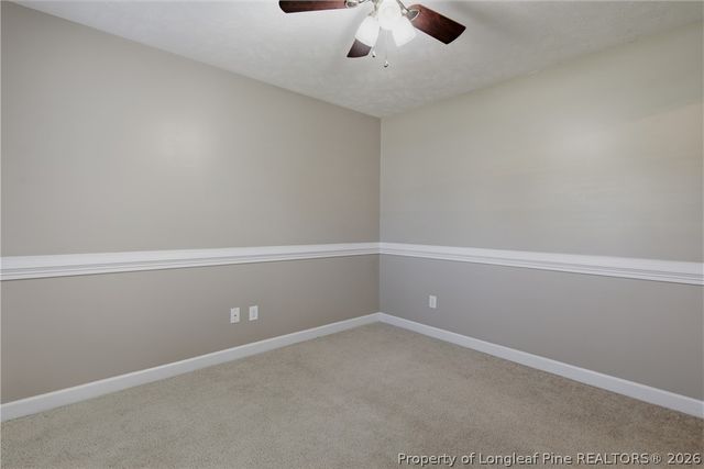 221 Audubon Drive, Raeford, NC 28376