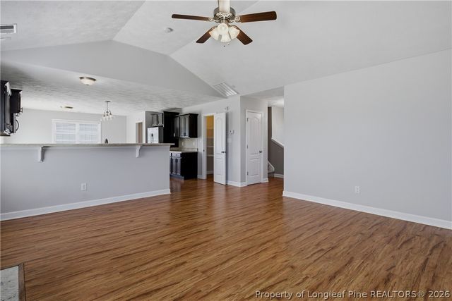 221 Audubon Drive, Raeford, NC 28376