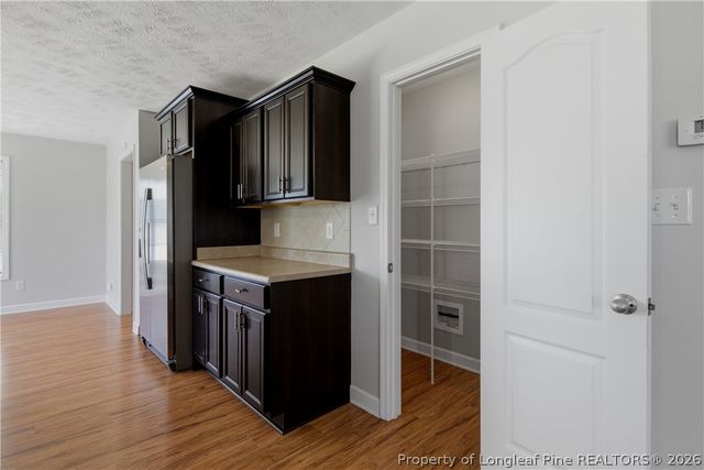 221 Audubon Drive, Raeford, NC 28376