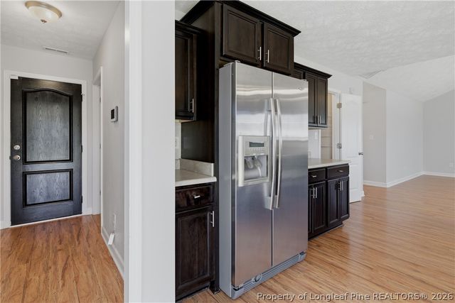 221 Audubon Drive, Raeford, NC 28376