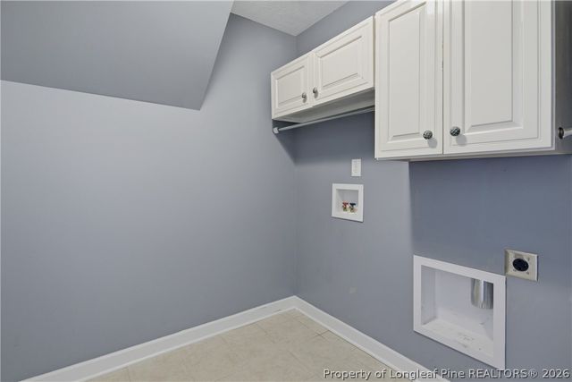 221 Audubon Drive, Raeford, NC 28376