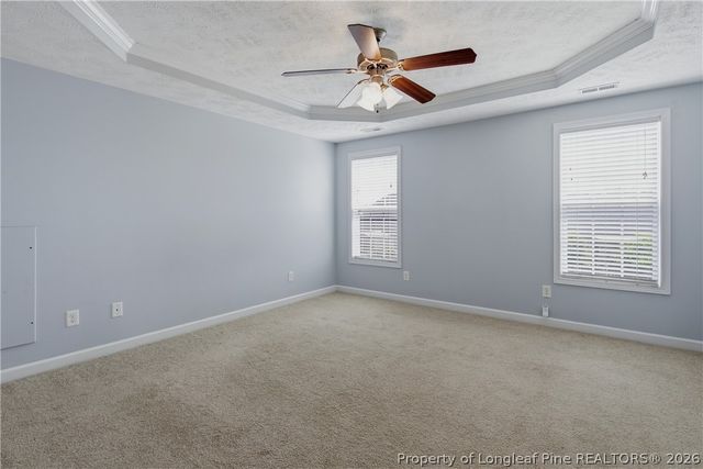 221 Audubon Drive, Raeford, NC 28376