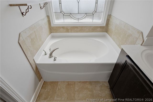 221 Audubon Drive, Raeford, NC 28376