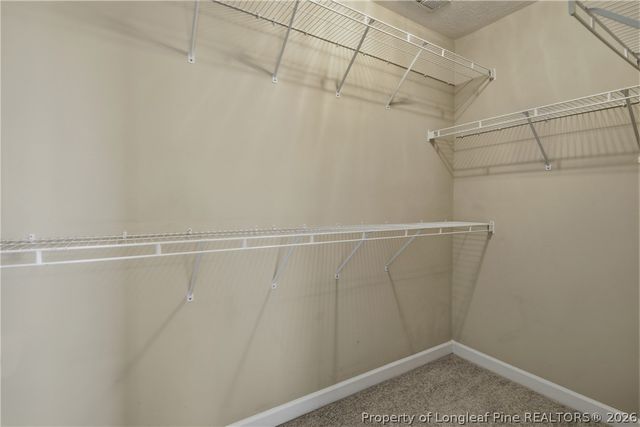 221 Audubon Drive, Raeford, NC 28376